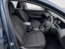 USED 2022 22 HYUNDAI TUCSON 1.6 T-GDi Premium SUV 5dr Petrol Manual Euro 6 (s/s) (150 ps) Heated seats Parking camera Sat Nav