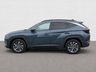 USED 2022 22 HYUNDAI TUCSON 1.6 T-GDi Premium SUV 5dr Petrol Manual Euro 6 (s/s) (150 ps) Heated seats Parking camera Sat Nav
