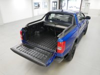 USED 2024 24 FORD RANGER 2.0 TD 205 BHP EBL TREMOR EDITION 4WD AUTOMATIC 1 OWNER | LEATHER | AUTOMATIC | TREMOR !