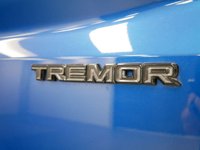 USED 2024 24 FORD RANGER 2.0 TD 205 BHP EBL TREMOR EDITION 4WD AUTOMATIC 1 OWNER | LEATHER | AUTOMATIC | TREMOR !