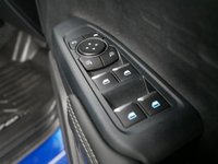 USED 2024 24 FORD RANGER 2.0 TD 205 BHP EBL TREMOR EDITION 4WD AUTOMATIC 1 OWNER | LEATHER | AUTOMATIC | TREMOR !