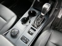 USED 2024 24 FORD RANGER 2.0 TD 205 BHP EBL TREMOR EDITION 4WD AUTOMATIC 1 OWNER | LEATHER | AUTOMATIC | TREMOR !