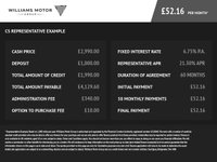 USED 2011 09 FORD FIESTA 1.25 Zetec Hatchback 3dr Petrol Manual (129 g/km, 81 bhp) 