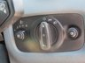 USED 2011 09 FORD FIESTA 1.25 Zetec Hatchback 3dr Petrol Manual (129 g/km, 81 bhp) 