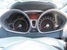 USED 2011 09 FORD FIESTA 1.25 Zetec Hatchback 3dr Petrol Manual (129 g/km, 81 bhp) 
