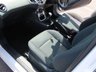 USED 2011 09 FORD FIESTA 1.25 Zetec Hatchback 3dr Petrol Manual (129 g/km, 81 bhp) 