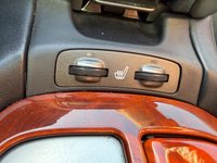 USED 2007 07 LEXUS SC 4.3 430 Convertible 2dr Petrol Automatic (269 g/km, 282 bhp) 