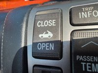 USED 2007 07 LEXUS SC 4.3 430 Convertible 2dr Petrol Automatic (269 g/km, 282 bhp) 