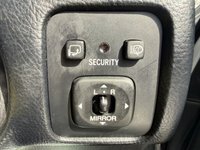 USED 2007 07 LEXUS SC 4.3 430 Convertible 2dr Petrol Automatic (269 g/km, 282 bhp) 
