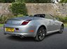 USED 2007 07 LEXUS SC 4.3 430 Convertible 2dr Petrol Automatic (269 g/km, 282 bhp) 