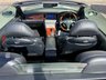USED 2007 07 LEXUS SC 4.3 430 Convertible 2dr Petrol Automatic (269 g/km, 282 bhp) 