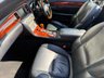 USED 2007 07 LEXUS SC 4.3 430 Convertible 2dr Petrol Automatic (269 g/km, 282 bhp) 