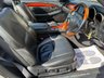 USED 2007 07 LEXUS SC 4.3 430 Convertible 2dr Petrol Automatic (269 g/km, 282 bhp) 