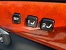 USED 2007 07 LEXUS SC 4.3 430 Convertible 2dr Petrol Automatic (269 g/km, 282 bhp) 