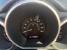 USED 2007 07 LEXUS SC 4.3 430 Convertible 2dr Petrol Automatic (269 g/km, 282 bhp) 