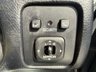 USED 2007 07 LEXUS SC 4.3 430 Convertible 2dr Petrol Automatic (269 g/km, 282 bhp) 