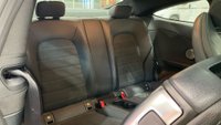USED 2019 19 MERCEDES-BENZ C-CLASS 2.0 C300 AMG Line (Premium Plus) Coupe 2dr Petrol G-Tronic+ Euro 6 (s/s) (258 ps) 