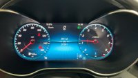 USED 2019 19 MERCEDES-BENZ C-CLASS 2.0 C300 AMG Line (Premium Plus) Coupe 2dr Petrol G-Tronic+ Euro 6 (s/s) (258 ps) 