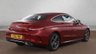 USED 2019 19 MERCEDES-BENZ C-CLASS 2.0 C300 AMG Line (Premium Plus) Coupe 2dr Petrol G-Tronic+ Euro 6 (s/s) (258 ps) 