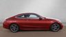 USED 2019 19 MERCEDES-BENZ C-CLASS 2.0 C300 AMG Line (Premium Plus) Coupe 2dr Petrol G-Tronic+ Euro 6 (s/s) (258 ps) 