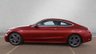 USED 2019 19 MERCEDES-BENZ C-CLASS 2.0 C300 AMG Line (Premium Plus) Coupe 2dr Petrol G-Tronic+ Euro 6 (s/s) (258 ps) 