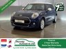 USED 2015 15 MINI HATCH 1.5 Cooper Hatchback 5dr Petrol Auto Euro 6 (s/s) (136 ps) FULL MINI HISTORY - NICE SPEC