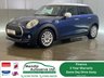 USED 2015 15 MINI HATCH 1.5 Cooper Hatchback 5dr Petrol Auto Euro 6 (s/s) (136 ps) FULL MINI HISTORY - NICE SPEC