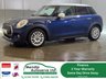 USED 2015 15 MINI HATCH 1.5 Cooper Hatchback 5dr Petrol Auto Euro 6 (s/s) (136 ps) FULL MINI HISTORY - NICE SPEC