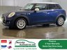 USED 2015 15 MINI HATCH 1.5 Cooper Hatchback 5dr Petrol Auto Euro 6 (s/s) (136 ps) FULL MINI HISTORY - NICE SPEC