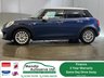 USED 2015 15 MINI HATCH 1.5 Cooper Hatchback 5dr Petrol Auto Euro 6 (s/s) (136 ps) FULL MINI HISTORY - NICE SPEC