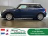 USED 2015 15 MINI HATCH 1.5 Cooper Hatchback 5dr Petrol Auto Euro 6 (s/s) (136 ps) FULL MINI HISTORY - NICE SPEC