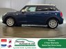 USED 2015 15 MINI HATCH 1.5 Cooper Hatchback 5dr Petrol Auto Euro 6 (s/s) (136 ps) FULL MINI HISTORY - NICE SPEC