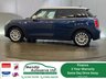 USED 2015 15 MINI HATCH 1.5 Cooper Hatchback 5dr Petrol Auto Euro 6 (s/s) (136 ps) FULL MINI HISTORY - NICE SPEC