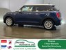 USED 2015 15 MINI HATCH 1.5 Cooper Hatchback 5dr Petrol Auto Euro 6 (s/s) (136 ps) FULL MINI HISTORY - NICE SPEC
