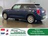 USED 2015 15 MINI HATCH 1.5 Cooper Hatchback 5dr Petrol Auto Euro 6 (s/s) (136 ps) FULL MINI HISTORY - NICE SPEC