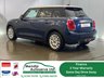 USED 2015 15 MINI HATCH 1.5 Cooper Hatchback 5dr Petrol Auto Euro 6 (s/s) (136 ps) FULL MINI HISTORY - NICE SPEC