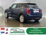 USED 2015 15 MINI HATCH 1.5 Cooper Hatchback 5dr Petrol Auto Euro 6 (s/s) (136 ps) FULL MINI HISTORY - NICE SPEC