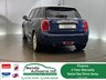 USED 2015 15 MINI HATCH 1.5 Cooper Hatchback 5dr Petrol Auto Euro 6 (s/s) (136 ps) FULL MINI HISTORY - NICE SPEC
