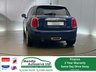 USED 2015 15 MINI HATCH 1.5 Cooper Hatchback 5dr Petrol Auto Euro 6 (s/s) (136 ps) FULL MINI HISTORY - NICE SPEC