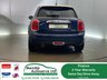 USED 2015 15 MINI HATCH 1.5 Cooper Hatchback 5dr Petrol Auto Euro 6 (s/s) (136 ps) FULL MINI HISTORY - NICE SPEC