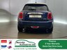 USED 2015 15 MINI HATCH 1.5 Cooper Hatchback 5dr Petrol Auto Euro 6 (s/s) (136 ps) FULL MINI HISTORY - NICE SPEC