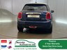 USED 2015 15 MINI HATCH 1.5 Cooper Hatchback 5dr Petrol Auto Euro 6 (s/s) (136 ps) FULL MINI HISTORY - NICE SPEC