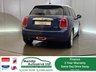 USED 2015 15 MINI HATCH 1.5 Cooper Hatchback 5dr Petrol Auto Euro 6 (s/s) (136 ps) FULL MINI HISTORY - NICE SPEC