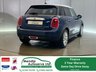 USED 2015 15 MINI HATCH 1.5 Cooper Hatchback 5dr Petrol Auto Euro 6 (s/s) (136 ps) FULL MINI HISTORY - NICE SPEC
