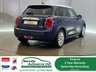 USED 2015 15 MINI HATCH 1.5 Cooper Hatchback 5dr Petrol Auto Euro 6 (s/s) (136 ps) FULL MINI HISTORY - NICE SPEC