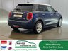 USED 2015 15 MINI HATCH 1.5 Cooper Hatchback 5dr Petrol Auto Euro 6 (s/s) (136 ps) FULL MINI HISTORY - NICE SPEC