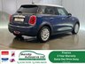 USED 2015 15 MINI HATCH 1.5 Cooper Hatchback 5dr Petrol Auto Euro 6 (s/s) (136 ps) FULL MINI HISTORY - NICE SPEC