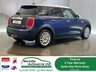 USED 2015 15 MINI HATCH 1.5 Cooper Hatchback 5dr Petrol Auto Euro 6 (s/s) (136 ps) FULL MINI HISTORY - NICE SPEC