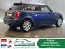 USED 2015 15 MINI HATCH 1.5 Cooper Hatchback 5dr Petrol Auto Euro 6 (s/s) (136 ps) FULL MINI HISTORY - NICE SPEC
