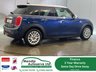 USED 2015 15 MINI HATCH 1.5 Cooper Hatchback 5dr Petrol Auto Euro 6 (s/s) (136 ps) FULL MINI HISTORY - NICE SPEC